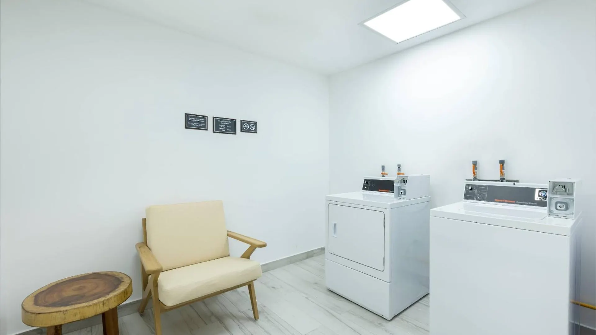 Residence Inn By Marriott Cancun Hotel Zone