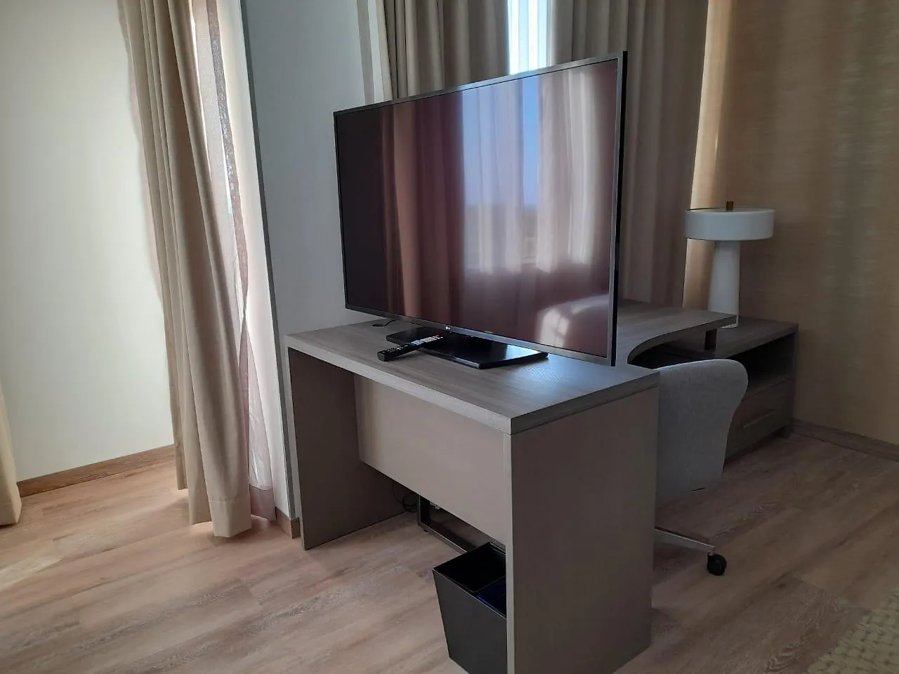 Residence Inn By Marriott Cancun Hotel Zone