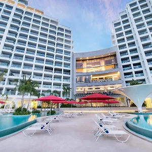 Hilton Vallarta Riviera Resort,puerto Vallarta (adults Only) 4*, Пуэрто-Вальярта Мексика