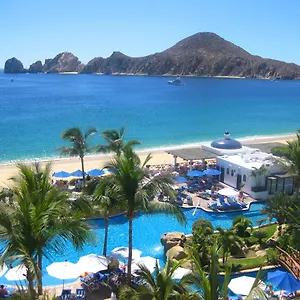 Pueblo Bonito Cabos Blanco 5*, Кабо-Сан-Лукас Мексика