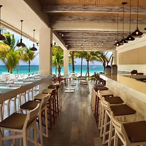 Catalonia Royal Tulum & Adults Only Semesteranläggning (resort) Xpu Ha