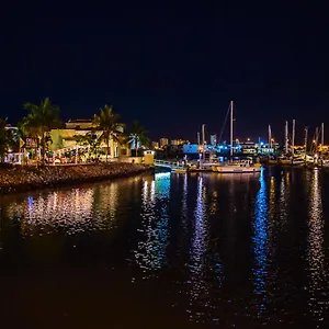 Isla Club Mazatlan