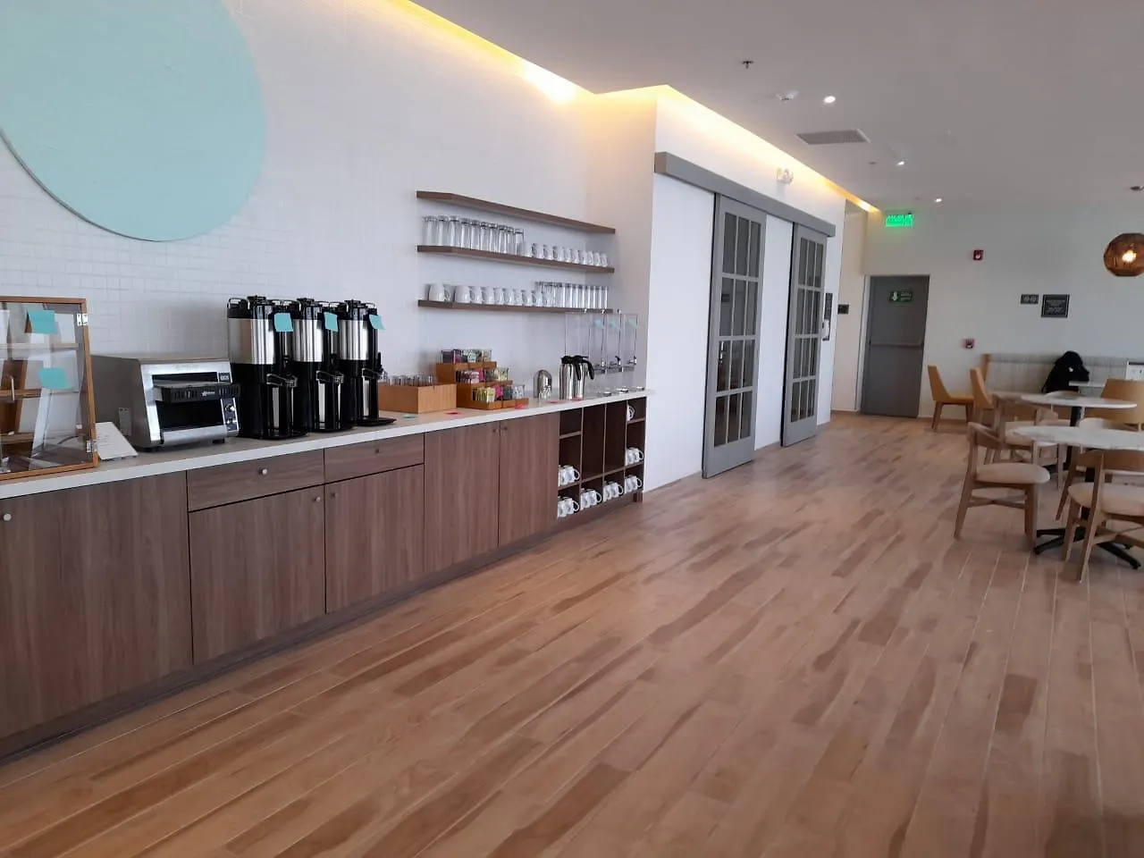 Residence Inn By Marriott Cancun Hotel Zone
