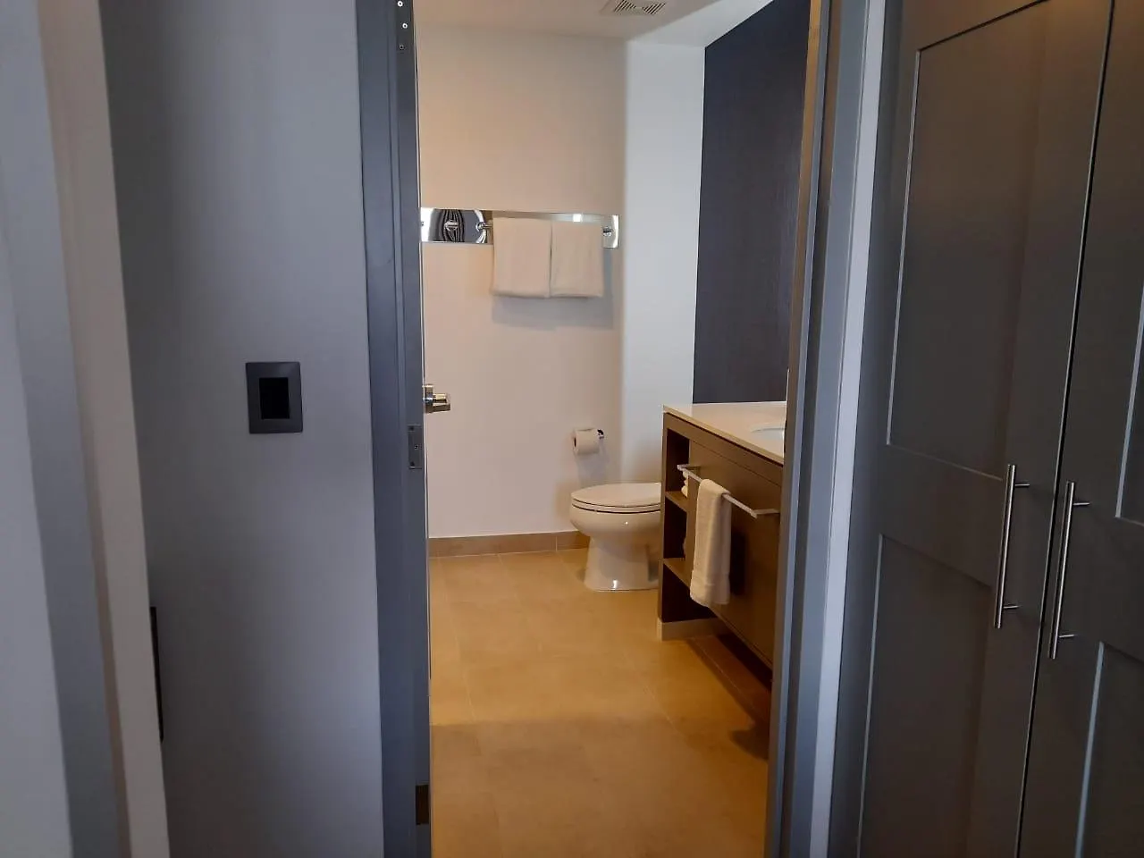 Residence Inn By Marriott Cancun Hotel Zone